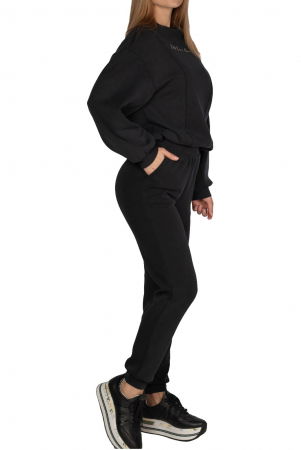 Trening Emporio Armani EA7 Core Lady Relax - TJDCZ-6RTV52-1200 [2]