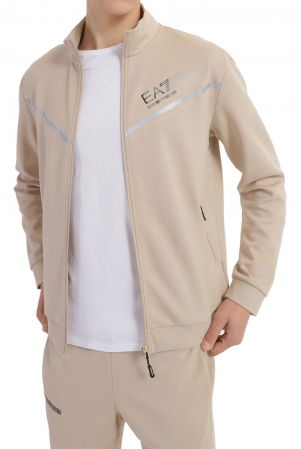 Trening Emporio Armani EA7 Dynamic Athlete Ventus7 - PJMBZ-3RPV60-1722 [3]