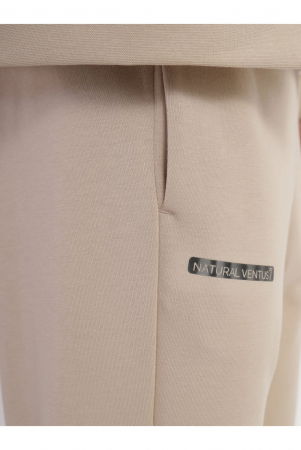 Trening Emporio Armani EA7 Dynamic Athlete Ventus7 - PJMBZ-3RPV60-1722 [2]