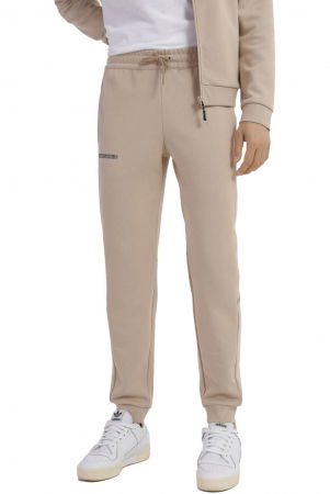 Trening Emporio Armani EA7 Dynamic Athlete Ventus7 - PJMBZ-3RPV60-1722 [4]