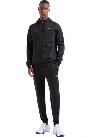 Trening Emporio Armani EA7 Dynamic Athlete Ventus7 - PJUWZ-6DPV52-1771 [0]