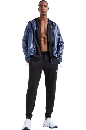 Trening Emporio Armani EA7 Dynamic Athlete Ventus7 - PJUWZ-6DPV52-1771 [5]