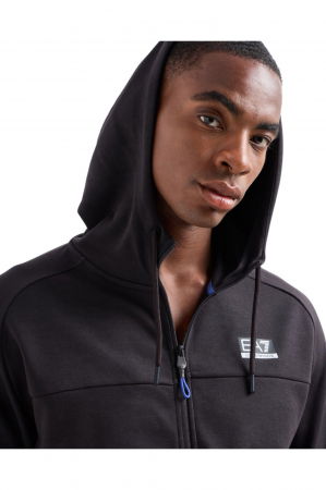 Trening Emporio Armani EA7 Dynamic Athlete Ventus7 - PJUWZ-6DPV52-1771 [2]