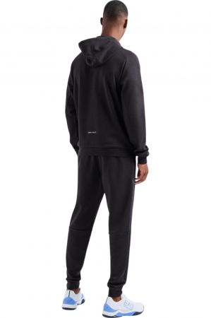 Trening Emporio Armani EA7 Dynamic Athlete Ventus7 - PJUWZ-6DPV52-1771 [1]