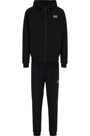 Trening Emporio Armani EA7 Dynamic Athlete Ventus7 - PJUWZ-6DPV52-1771 [4]