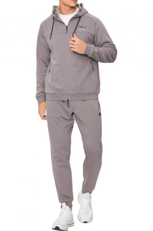 Trening Emporio Armani EA7 Dynamic Athlete Ventus7 - PJUWZ-6DPV52-1992 [0]