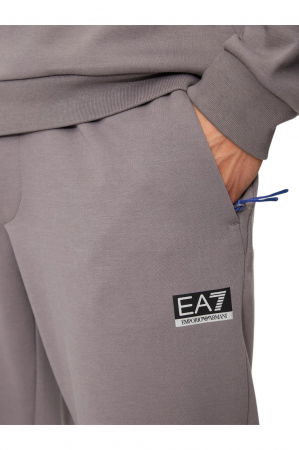 Trening Emporio Armani EA7 Dynamic Athlete Ventus7 - PJUWZ-6DPV52-1992 [3]