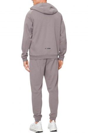 Trening Emporio Armani EA7 Dynamic Athlete Ventus7 - PJUWZ-6DPV52-1992 [1]