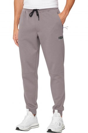 Trening Emporio Armani EA7 Dynamic Athlete Ventus7 - PJUWZ-6DPV52-1992 [4]