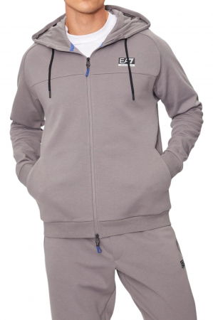 Trening Emporio Armani EA7 Dynamic Athlete Ventus7 - PJUWZ-6DPV52-1992 [5]