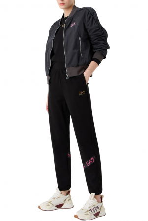 Trening Emporio Armani EA7 Dynamic Athlete Ventus7 - TJKWZ-3RTV51-1200 [4]