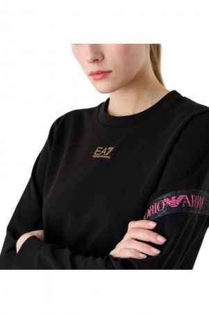 Trening Emporio Armani EA7 Dynamic Athlete Ventus7 - TJKWZ-3RTV51-1200 [3]