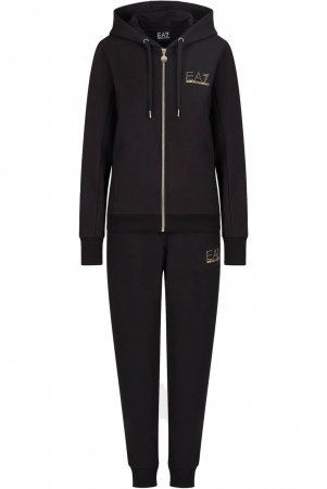 Trening Emporio Armani EA7 Evolution - TJ9RZ-8NTV51-1200 [2]