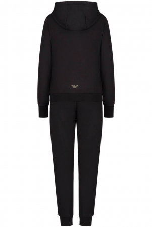 Trening Emporio Armani EA7 Evolution - TJ9RZ-8NTV51-1200 [1]