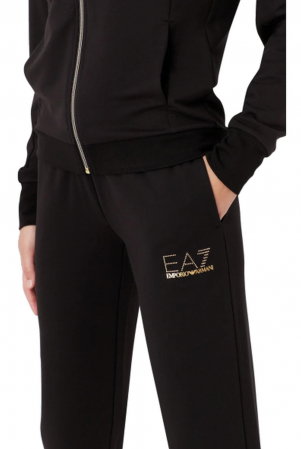 Trening Emporio Armani EA7 Evolution - TJ9RZ-8NTV51-1200 [3]