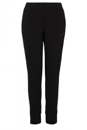 Trening Emporio Armani EA7 Extended Logo - TJPLZ-8NTV58-0228 [1]