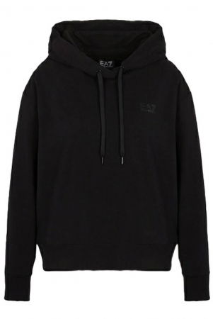 Trening Emporio Armani EA7 Extended Logo - TJPLZ-8NTV58-0228 [2]