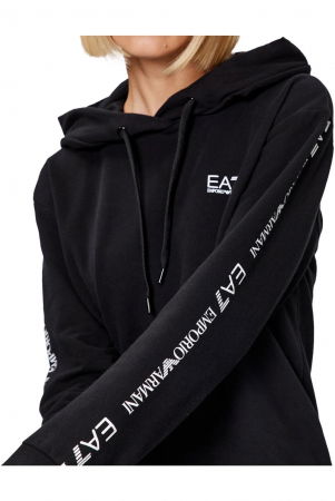 Trening Emporio Armani EA7 Extended Logo - TJPLZ-8NTV58-1200 [2]