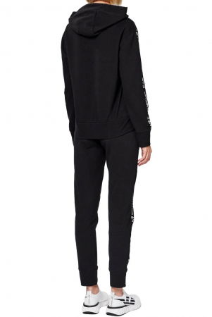 Trening Emporio Armani EA7 Extended Logo - TJPLZ-8NTV58-1200 [1]