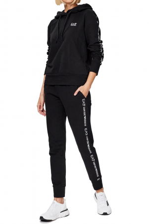 Trening Emporio Armani EA7 Extended Logo - TJPLZ-8NTV58-1200 [0]