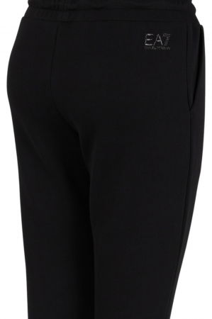 Trening Emporio Armani EA7 Glitter Logo - TJUXZ-6DTV61-21CQ [5]