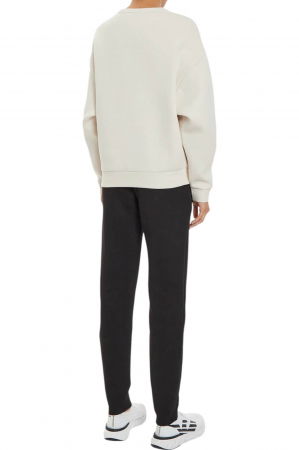 Trening Emporio Armani EA7 Glitter Logo - TJUXZ-6DTV61-21CQ [1]