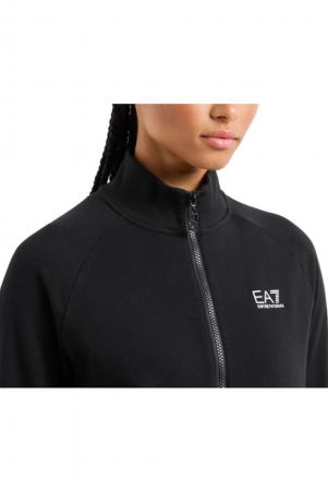 Trening Emporio Armani EA7 Logo Series Stretch - TJTXZ-3DTV59-1200 [2]