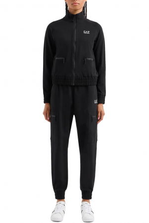 Trening Emporio Armani EA7 Logo Series Stretch - TJTXZ-3DTV59-1200 [0]