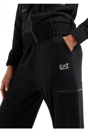 Trening Emporio Armani EA7 Logo Series Stretch - TJTXZ-3DTV59-1200 [3]