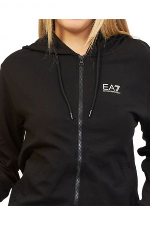 Trening Emporio Armani EA7 Logo Series Tape - TJKWZ-6RTV56-1200 [2]