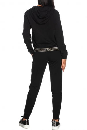 Trening Emporio Armani EA7 Logo Series Tape - TJKWZ-6RTV56-1200 [1]