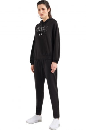 TRENINGURI - Trening Emporio Armani EA7 Logo Series - TJTHZ-3DTV56-1200