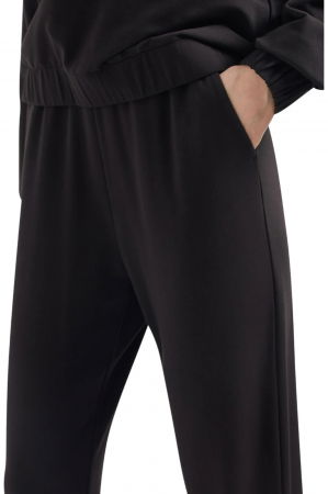 Trening Emporio Armani EA7 Logo Series - TJTHZ-3DTV56-1200 [3]