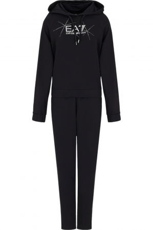 Trening Emporio Armani EA7 Logo Series - TJTHZ-3DTV56-1200 [4]