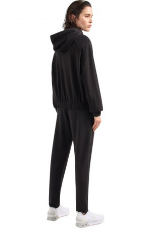 Trening Emporio Armani EA7 Logo Series - TJTHZ-3DTV56-1200 [1]