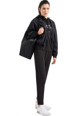 Trening Emporio Armani EA7 Logo Series - TJTHZ-3DTV56-1200 [5]