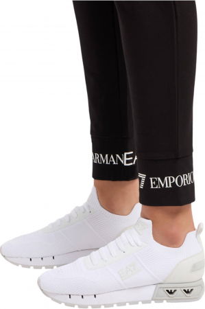 Trening Emporio Armani EA7 Logo Tape Stretch - TJTXZ-8NTV52-1200 [4]