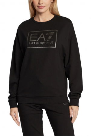 Trening Emporio Armani EA7 Lurex Sparkle - TJJBZ-6LTV59-1200 [5]