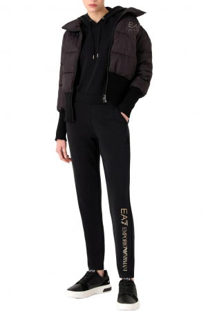 Trening Emporio Armani EA7 Modal Blend - TJDCZ-6RTV53-0200 [4]