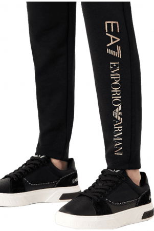 Trening Emporio Armani EA7 Modal Blend - TJDCZ-6RTV53-0200 [5]