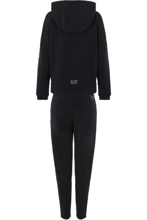 Trening Emporio Armani EA7 Modal Blend - TJDCZ-6RTV53-0200 [1]