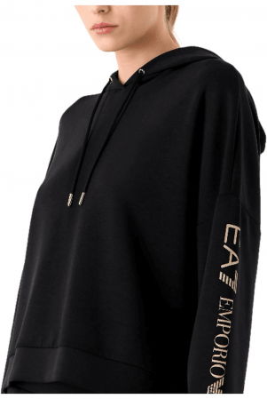 Trening Emporio Armani EA7 Modal Blend - TJDCZ-6RTV53-0200 [3]