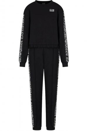 Trening Emporio Armani EA7 Natural Ventus 7 - TJKWZ-3DTV61-1200 [4]