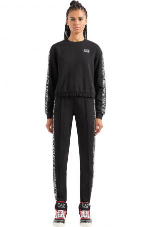 Trening Emporio Armani EA7 Natural Ventus 7 - TJKWZ-3DTV61-1200 [0]