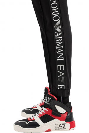 Trening Emporio Armani EA7 Natural Ventus 7 - TJKWZ-3DTV61-1200 [3]