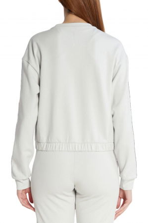 Trening Emporio Armani EA7 Natural Ventus 7 - TJKWZ-3DTV61-1938 [1]