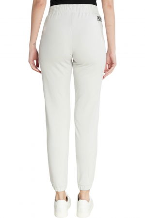 Trening Emporio Armani EA7 Natural Ventus 7 - TJKWZ-3DTV61-1938 [5]