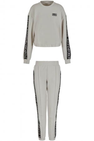 Trening Emporio Armani EA7 Natural Ventus 7 - TJKWZ-3DTV61-1938 [8]