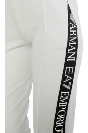 Trening Emporio Armani EA7 Natural Ventus 7 - TJKWZ-3DTV61-1938 [9]