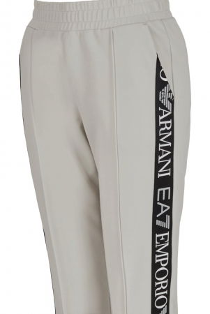 Trening Emporio Armani EA7 Natural Ventus 7 - TJKWZ-3DTV61-1938 [6]